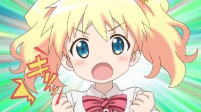 20130727215858e6c