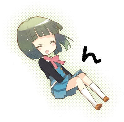HqWYwX8