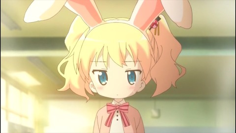 U71Z29Z