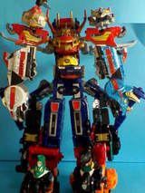 (全塗装)ミニプラ エンジンオーＧ６ ジャンク品 全塗装)ミニプラ エンジンオーG6 ジャンク品