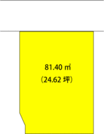 jinguumaetochi