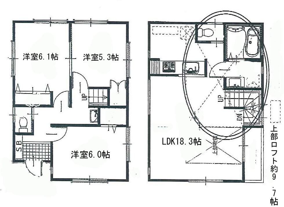 kouenn