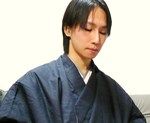 ワッキー