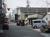 東大阪