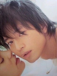 img20090729_t