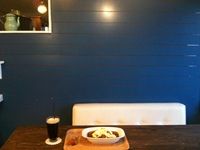 オルノ食堂
