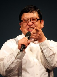 20110907_baba_18