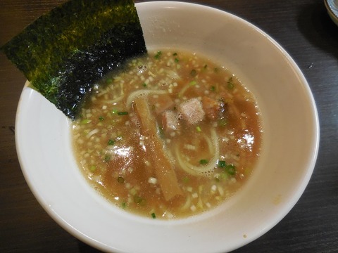 DSCN8547