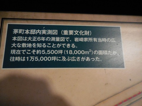 3-DSCN9212
