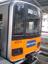 50072