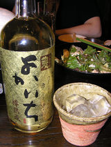 �褫�Ф�