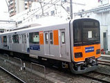 50002