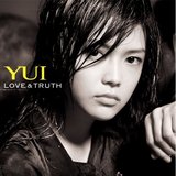 10th/YUI