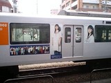59002