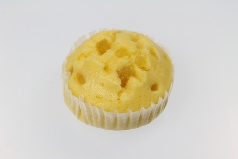 steamed-bread-2394664_640