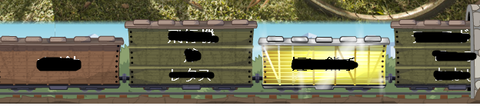 1ゲーム