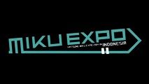 【MIKU EXPO】最後の開催地