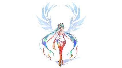 GSR個スポ・ねんどろ/figmaコース2016