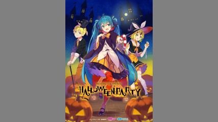 初音ミクさんグッズの通販情報