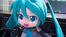 ジョイポリ・ダヨーさん2017秋
