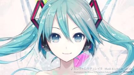 「初音ミクV4X」「鏡音リンレンV4X」