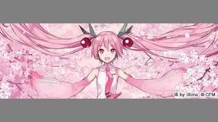 「弘前さくらまつり」桜ミクさんグッズ情報