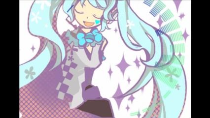 ボカロ曲・ボカロ関連MMD動画・ピックアップ(2016.02.22)