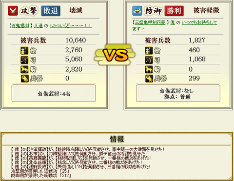 b4-2