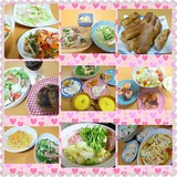 PhotoGrid_1528409490631