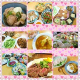 PhotoGrid_1528409609229