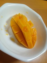 978d6d9b.jpg