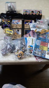 a72f1301.jpg