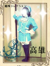 c746d3a1.jpg
