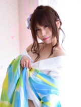 20180519083220