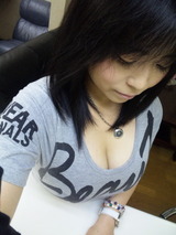 f51dbda7.jpg