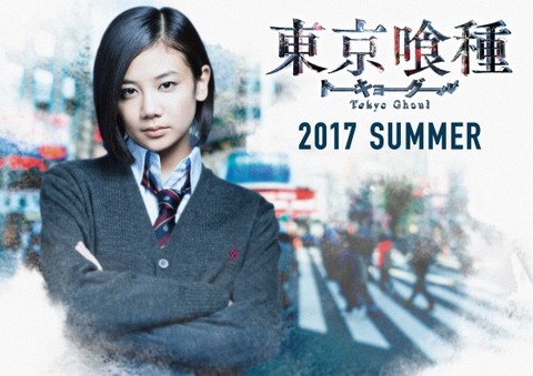 「•暗黒女子」の画像検索結果