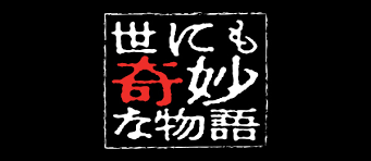 url