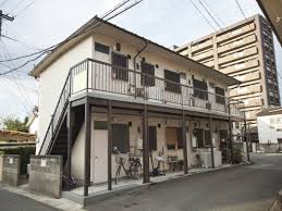 ダウンロード (1)