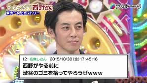 ダウンロード (3)