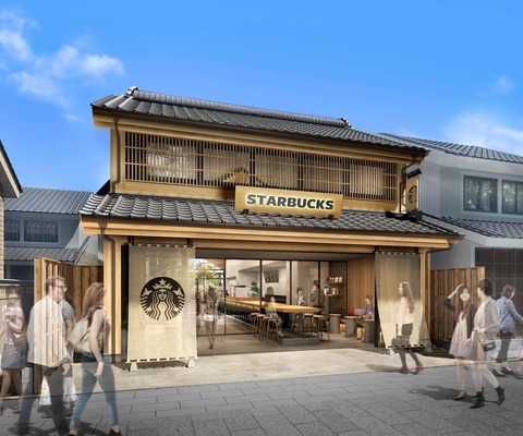 180301_starbucks_kawagoe