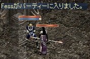 É餱¤º·ù¤¤£´