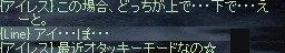 ¶ØÃǤΣ²