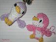 penguins