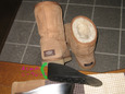 UGG�֡��Ĥ���̩