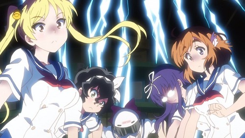 ガチで二期を待ちわびているアニメwww