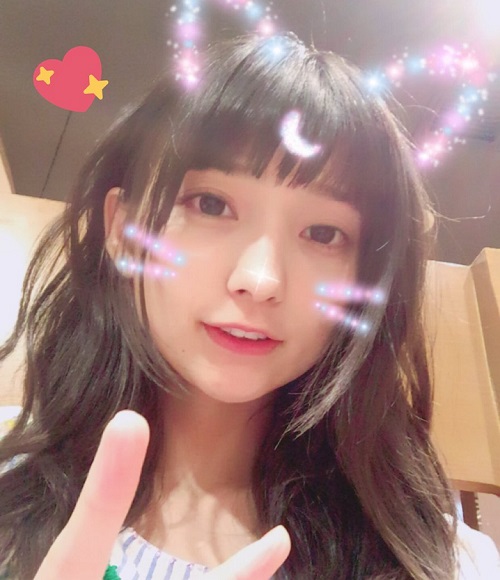 高野麻里佳って声優がくっそ可愛いんだけどｗｗｗ