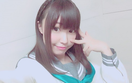 声優・鈴木愛奈さんの写真集ｗｗｗ