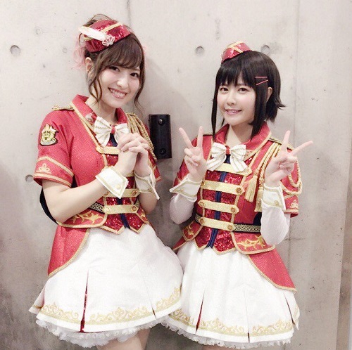 u5thj