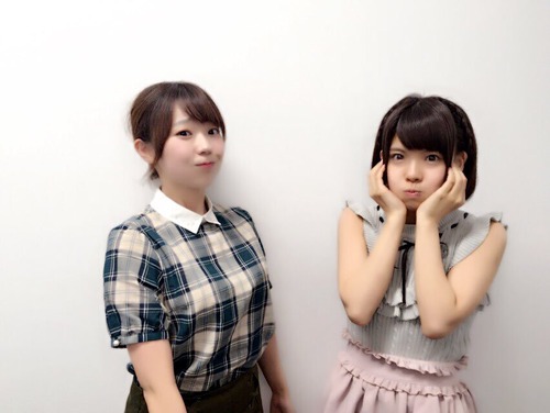 おまえら声優のラジオなんか聞いてんの？