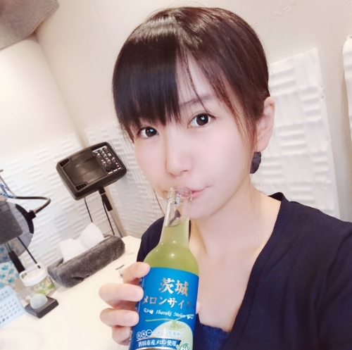 【画像】小岩井ことりちゃん「間違い探し💡どこが間違っているでしょう～？」